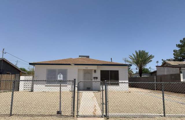 382 W Cocopah St photos photos 382 W Cocopah St photos photos
