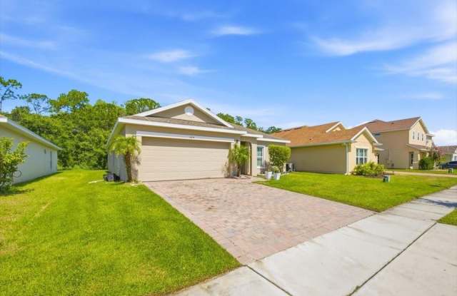 2414 ADDISON CREEK Drive Gallery 2