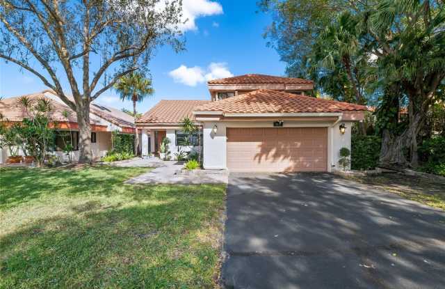 1838 NW 93rd Terrace photos photos 1838 NW 93rd Terrace photos photos