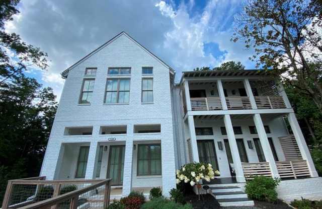 11600 Folia Circle Gallery 2