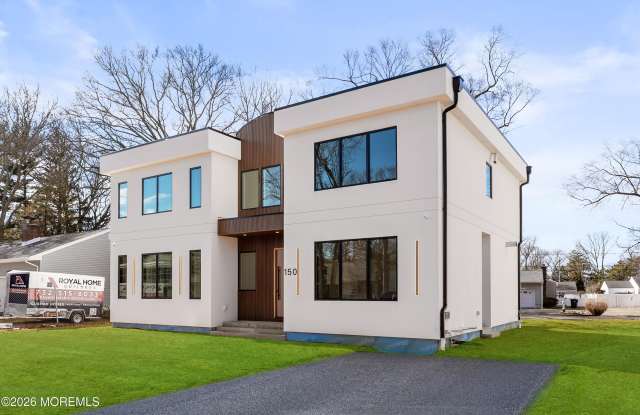 150 Ampere Avenue photos photos