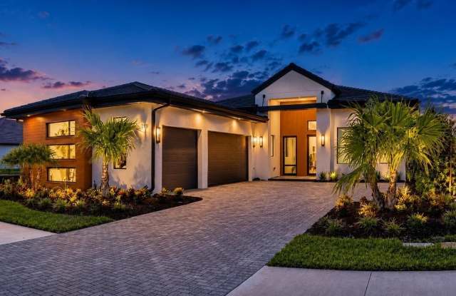 269 BLUE PEARL Court photos photos