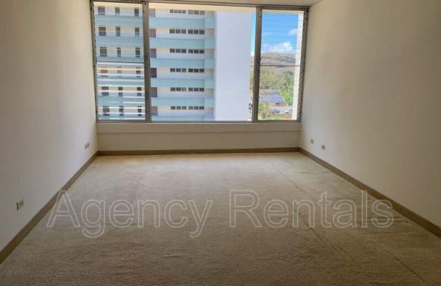 3077 Ala Ilima St - 3077 Ala Ilima Street, Honolulu, HI 96818