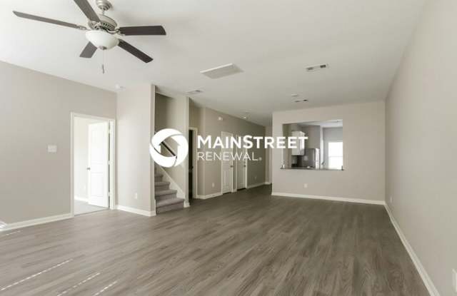 25237 Dickens Drive Gallery 3