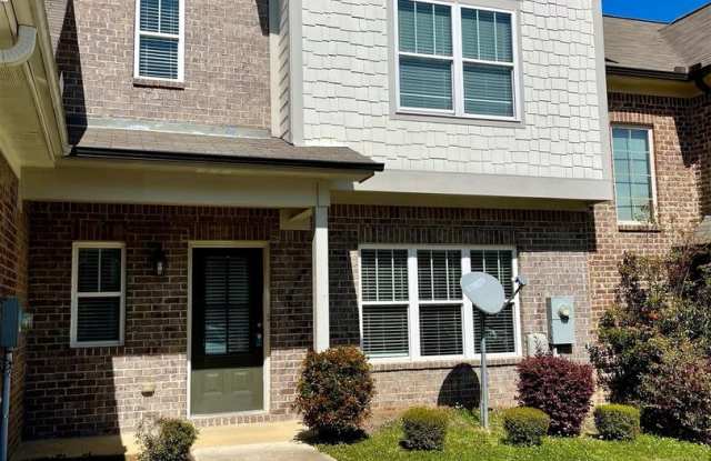 Townhome for rent in Chelsea!  Available to View Now!!! photos photos