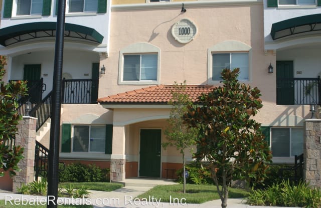 9745 Touchton Road #1404 - 9745 Touchton Rd 1404, Jacksonville, FL 32246