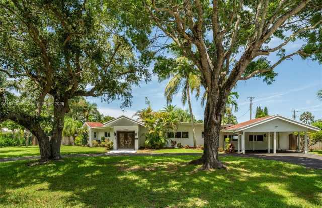 12525 SW 72nd Ave photos photos