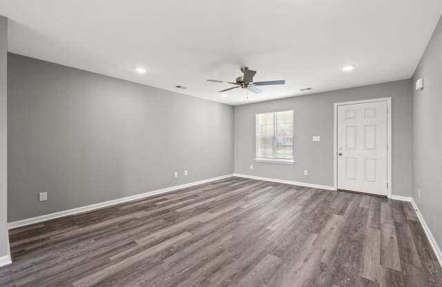 6088 Arbor Wds Way Gallery 3