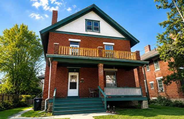 1749 Cleveland Avenue - 1 photos photos 1749 Cleveland Avenue - 1 photos photos