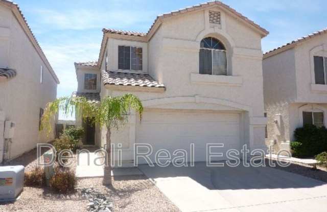1529 E South Fork Drive photos photos