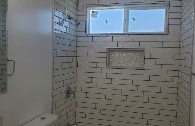 1063 East 70th Way - 1063 East 70th Way, Long Beach, CA 90805