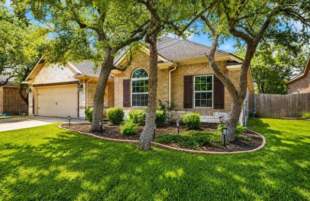 1503 Terrace View DR photos photos 1503 Terrace View DR photos photos