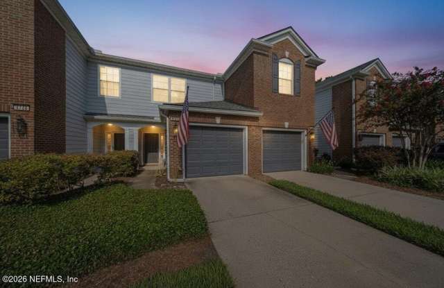 3734 WINDMAKER Way Gallery 3