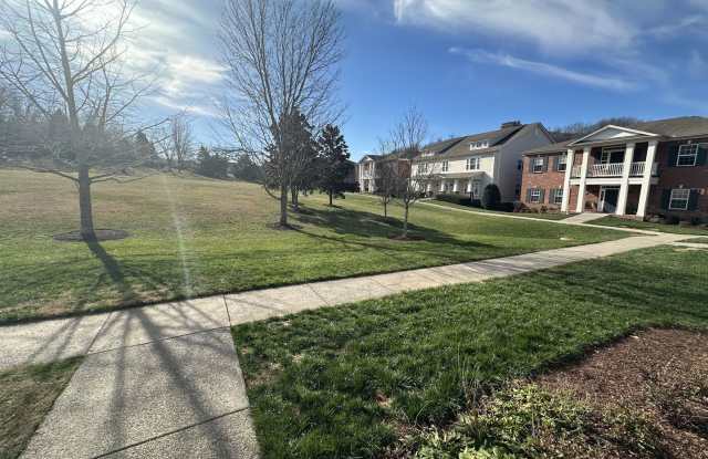 Modern McKay's Mill 2/2 condo now available!!! photos photos Modern McKay's Mill 2/2 condo now available!!! photos photos
