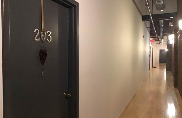 1125 E COLUMBIA Avenue Gallery 2