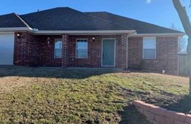 Great 3 Bedroom! photos photos Great 3 Bedroom! photos photos