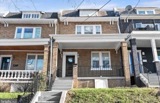 4919 KANSAS AVE NW Gallery 2