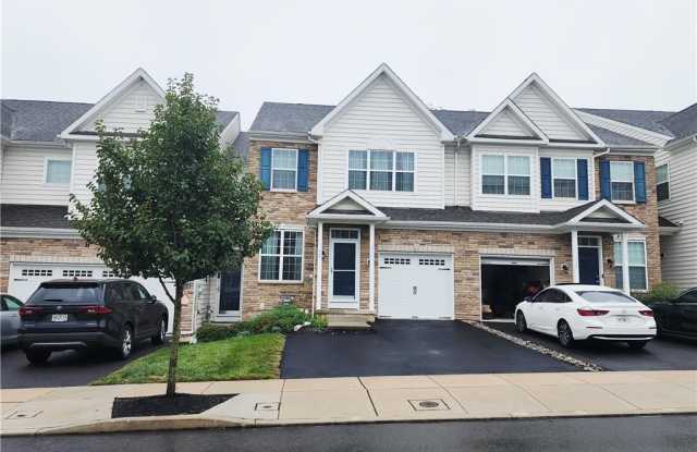 356 Redclover Lane Gallery 1