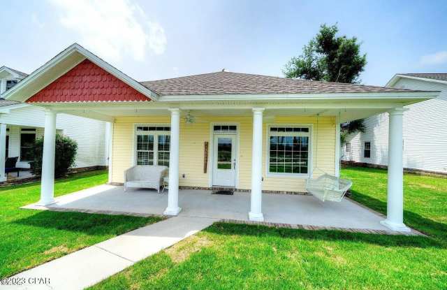 4021 Oak Forest Drive Gallery 4