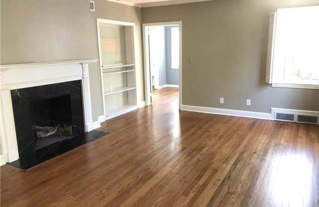 30 Karland Drive NW Gallery 3