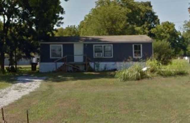 3 Bedroom, 2 Bath In Stonewall photos photos