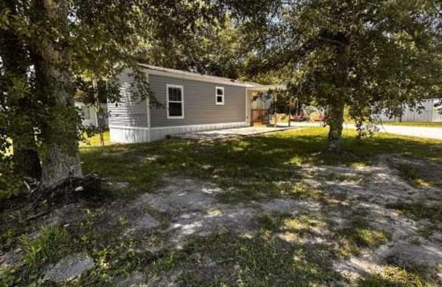 516 GA Highway 133 S photos photos