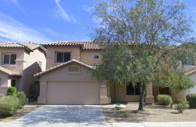 New Listing in Buckeye photos photos