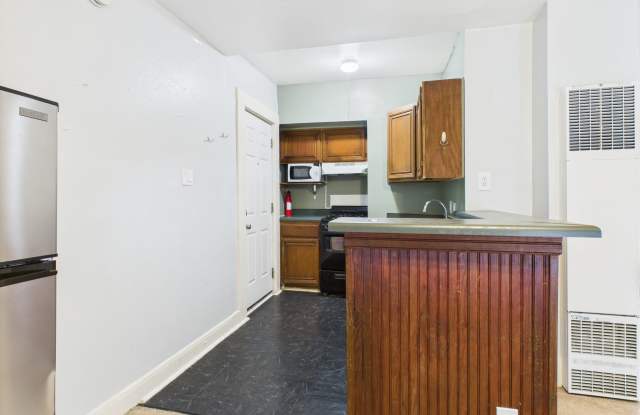 3006 Duval St Apt 1 Gallery 3