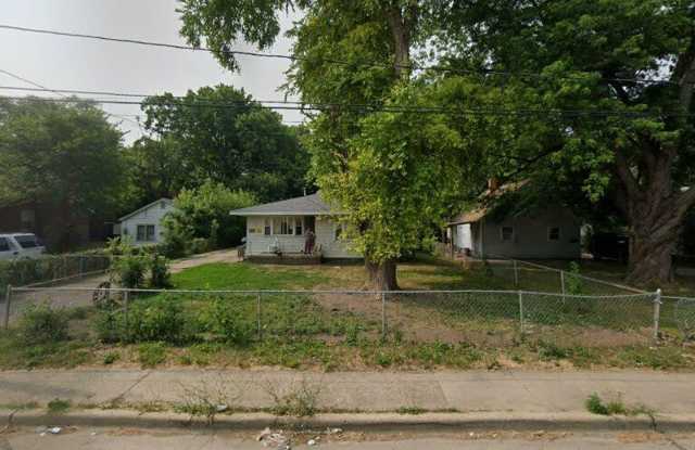 2 bedroom home photos photos