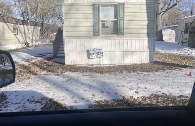 47 Harmony Trail photos photos