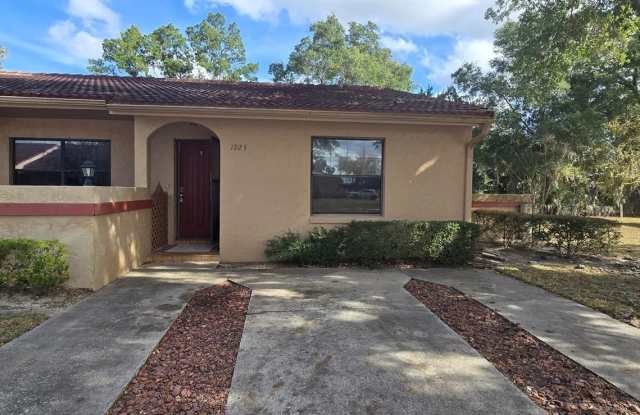 1923 SW 34TH COURT photos photos 1923 SW 34TH COURT photos photos