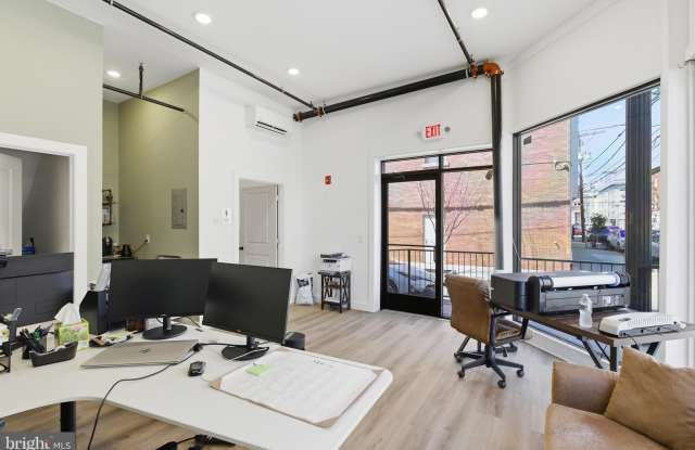 1214 S 15TH Street Gallery 4