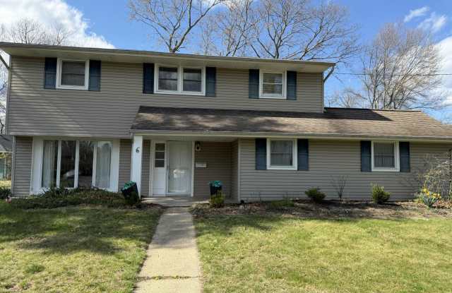 6 Barbara Lane photos photos