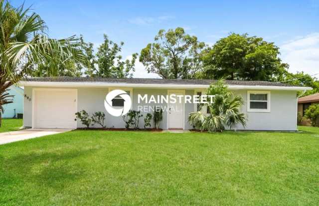 890 Southwest Dalton Avenue photos photos