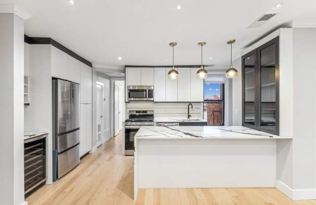 116 BOORAEM AVE photos photos 116 BOORAEM AVE photos photos