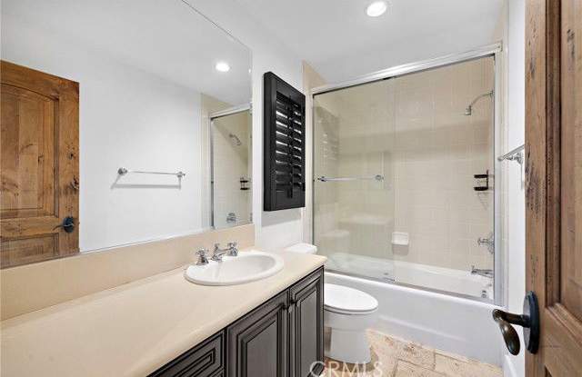 106 Archipelago Drive - 106 Archipelago Drive, Newport Beach, CA 92657