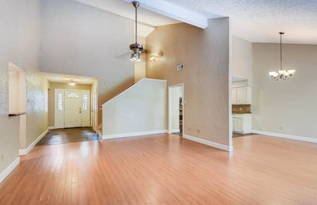 13311 Ravensway Drive Gallery 4