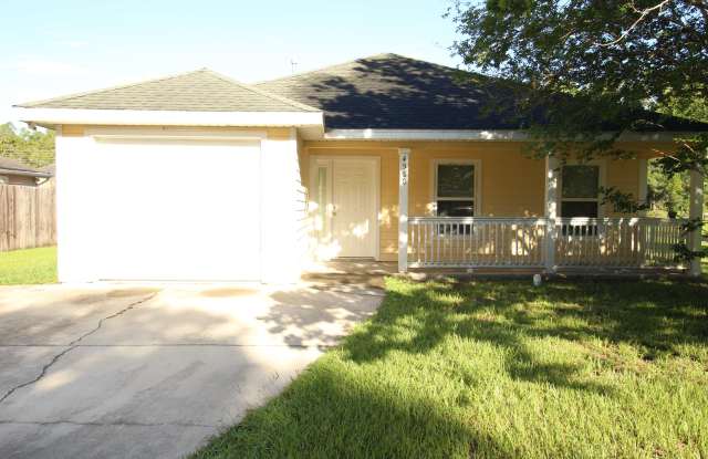 4580 NE 16th Ter photos photos