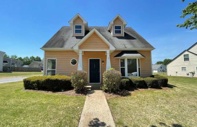 PRE-LEASING FOR AUGUST 2026! photos photos