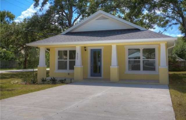 804 East Hanna Avenue Gallery 3