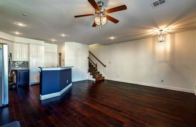 5708 Kate Avenue Gallery 4