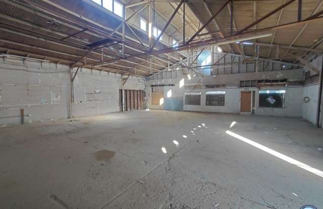141 N 5th St Gallery 4