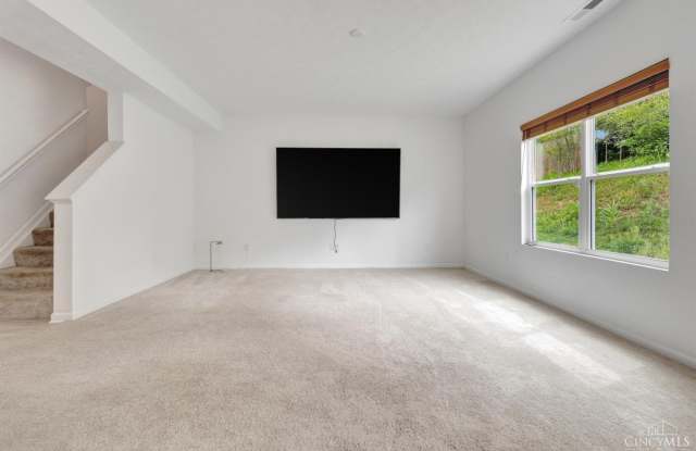 108 Mound Builder Place Gallery 3