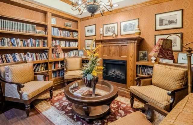 The Aberlour photos photos The Aberlour photos photos