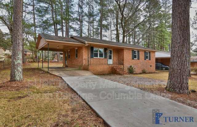 532 Calvary Drive Gallery 4