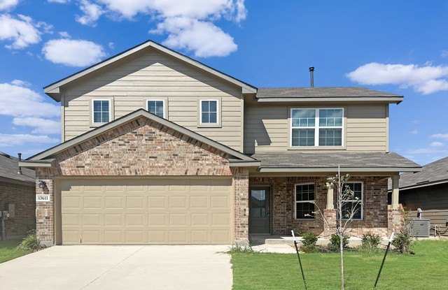 13611 Boothe Grove photos photos