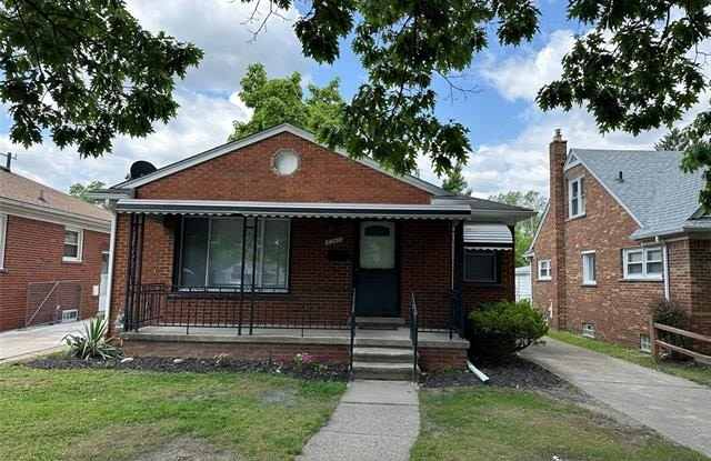 8243 Riverview Street photos photos