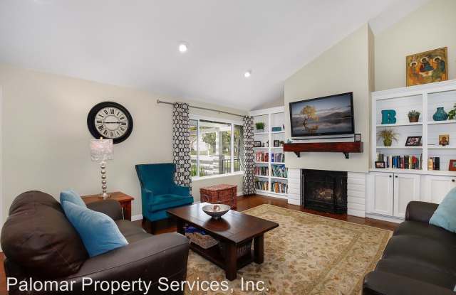 1250 Pleasant Hill Gallery 2