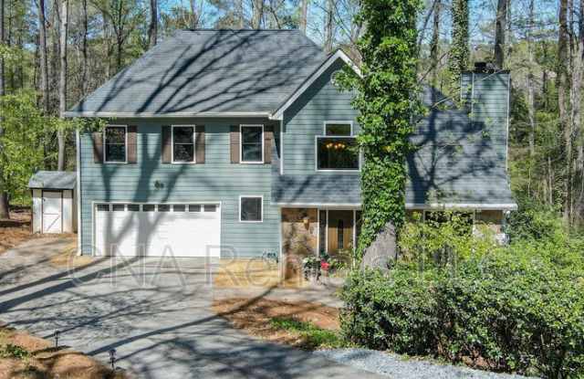 870 Mitsy Ridge Dr photos photos