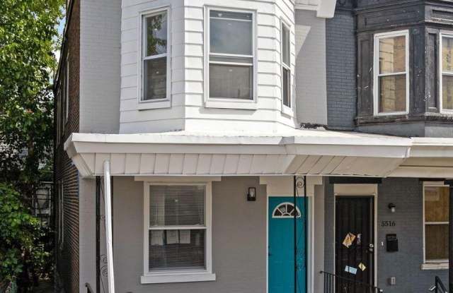 5514 BROOMALL Street photos photos